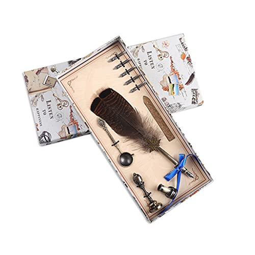 YMGSCC [sAgtFU[yZbg NM 搶̓ aMtg y MLp + y5{(E)