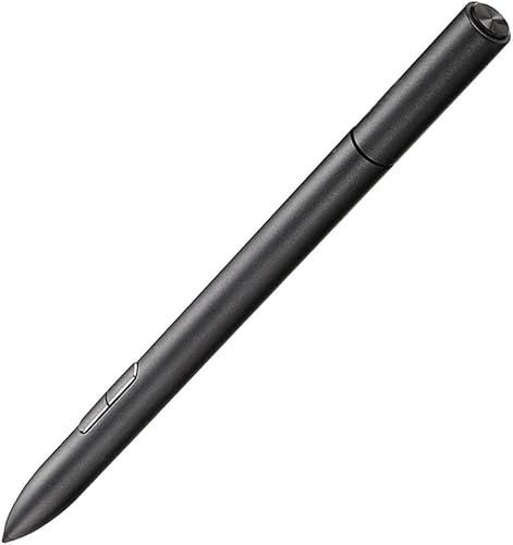 Lápiz óptico para ASUS Pen 2.0 SA203H, color negro