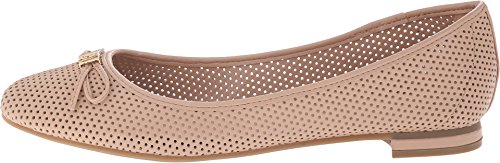 Tommy Hilfiger Mirella