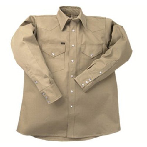 Lapco shirts Clearance