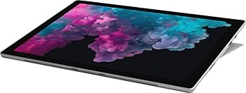 Amazon.co.jp: Microsoft Surface Pro 5 12.3インチ タッチ