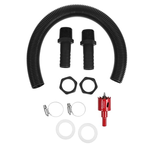 Happyyami J^NpoPcRlN^[ z[Xt Rh~݌v AΉ JW JڑpȒP