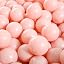 Pearl Pink