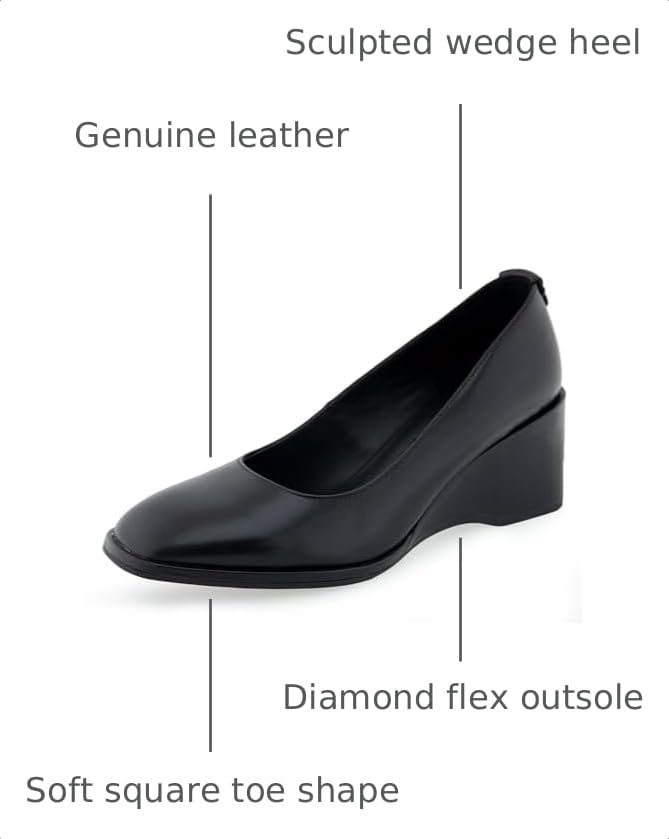 Image of Aerosoles Aurora
