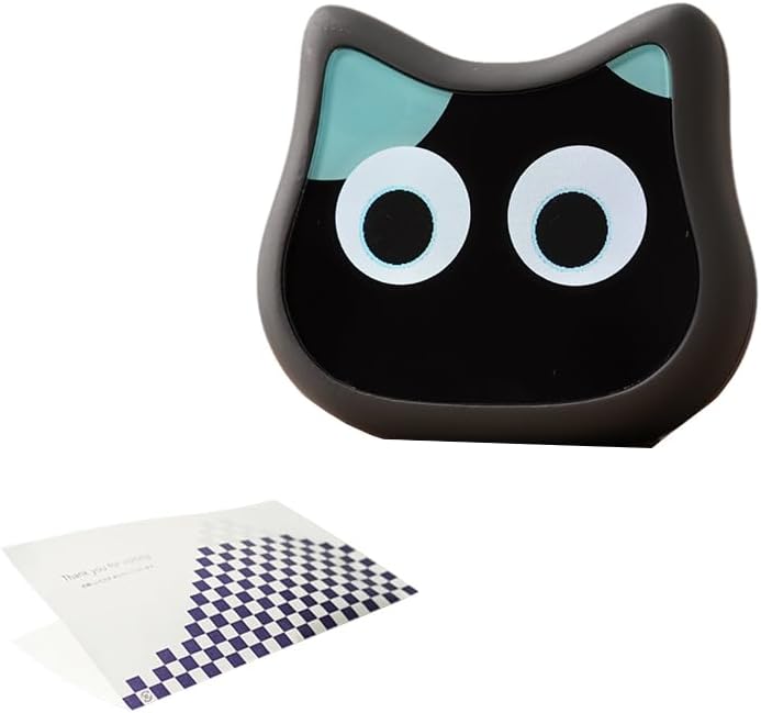 加藤ゼミナール 基礎問題演習（2023） dominiko 加藤ゼミナール 2023