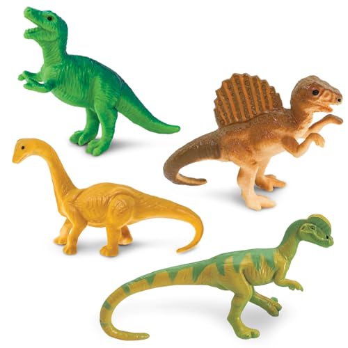 Safari Ltd Dinos