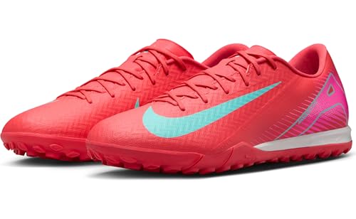 Image of Nike Men's Zoom Vapor 16 Academy Tf Sneaker