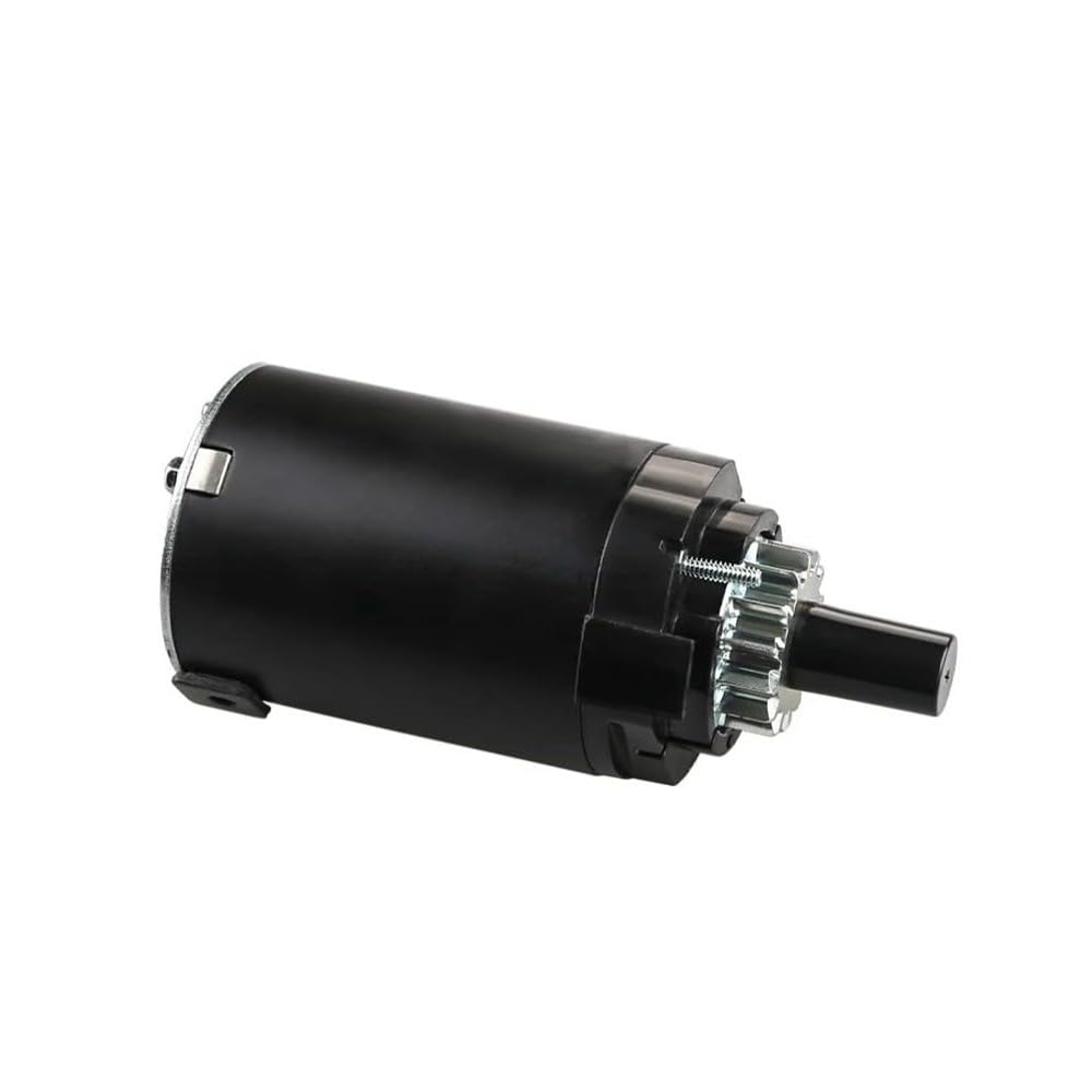 STARDAX Startmotor / Starter voor o.a. Mitsubishi, Nissan, Rover, Land STARDAX Startmotor / Starter voor o.a. Mitsubishi, Nissan, Rover, Land