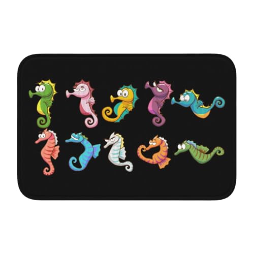 փ}bg ^cmIgVS 킢 oX}bg  O @}bg J[ybg  k ~ߕt 􂦂 xbg[  䏊 Q Ɩp ƒp 40×60cm