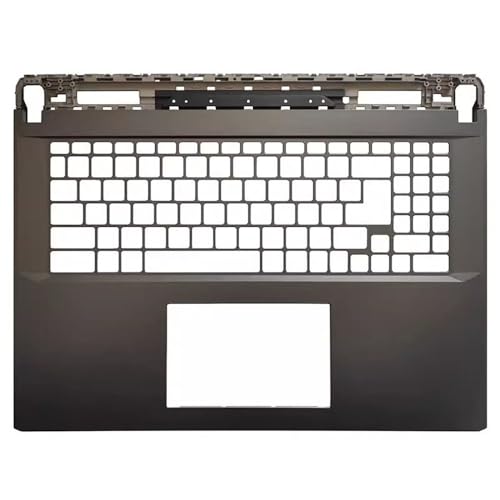 �݊� MSI Vector GP78 HX 13V 13VF 13VG 13VH 13VI�p�O���[�m�[�g�p�\�R���p�[�����X�g�i�^�b�`�p�b�h�Ȃ��j