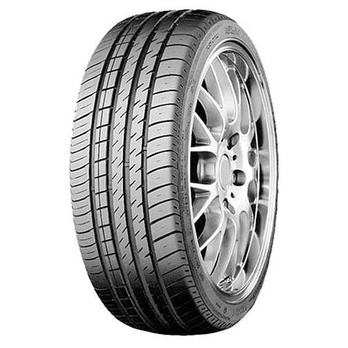 VRX2良品205/55r17！ Amazon.co.jp: Set of 4 Studless Tires 17