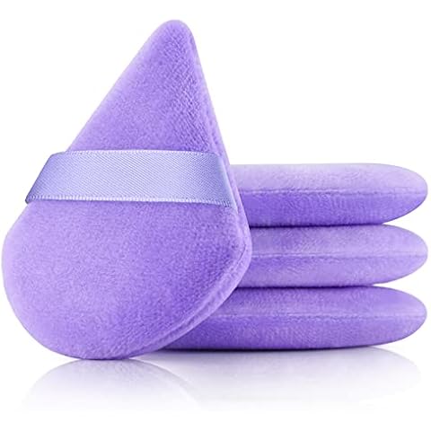 Borla Maquillaje Start Makers 4 Piezas Cover