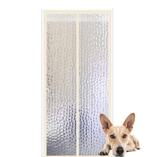 Mosquiteras para Puertas Correderas Marca XFLHXY