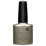 CND
