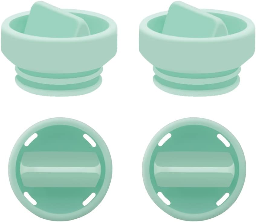 Duckbill Valve Compatible with Elvie Stride