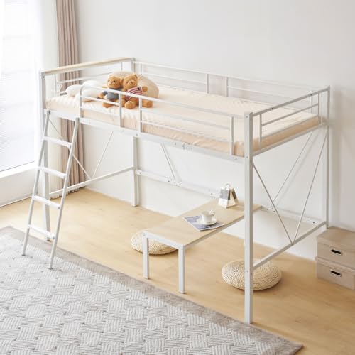 Simpolu tgxbh t VO ~hxbh 肷t X`[ xbht[ ͂t bNI RZgt xbh[ pCvxbh [t l炵 @\ lp ϐk  150.5cm (zCg)