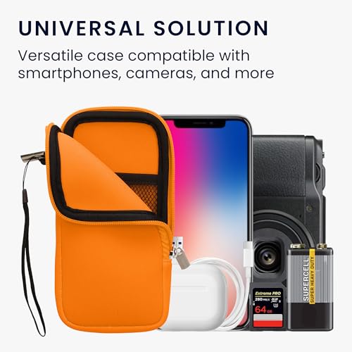 View 5