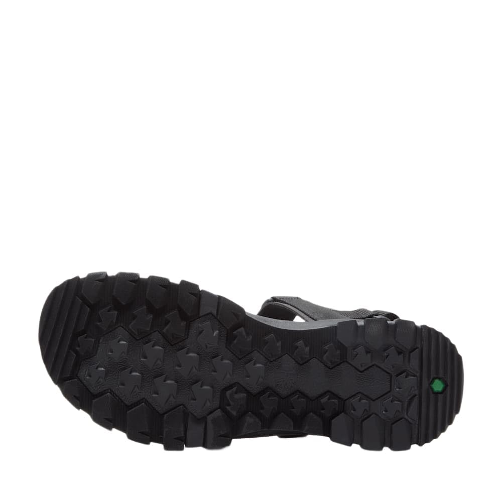 Timberland - Sandali Uomo Garrison Trail