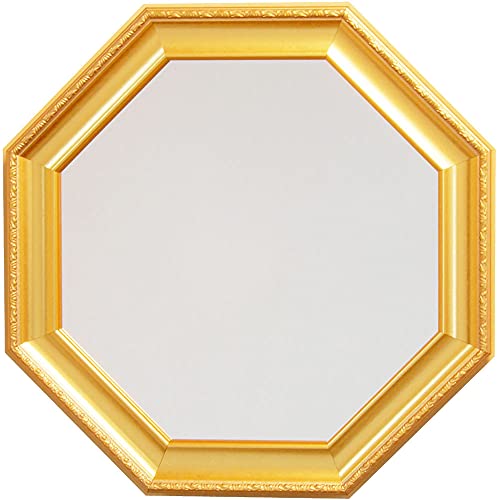 JHA ~[ ~[  X^_[h2i^S[hjp` (SSjW234×H234 NP-10 CN Ǌ| ㋾ p~[ J^