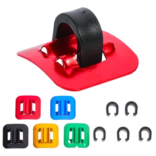 CONGARTENO 6 ]ԃP[uKChNbv ڒ^obNt u[L VtgC[zŒ ϋvC[z_[ Rn [ho