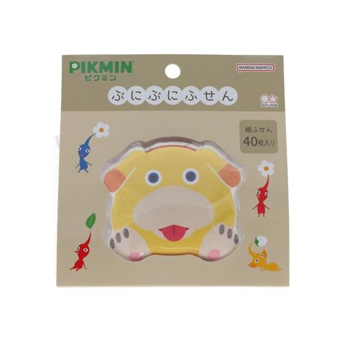 TX^[(Sun-Star Stationery) sN~ CV ObY t Jo[t ՂɂՂɂӂ Ib` S2848767