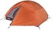 MARMOT Fortress 3P