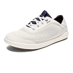 Bright White/Pacifica