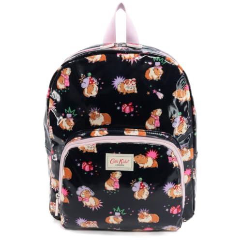 新品❗️最終価格　キャスキッドソン　パディントン　コラボリュック キッズ 5063408623771_1.jpg?crop=