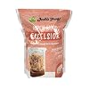 Josh's Frogs Melanogaster Fruit Fly Culture Kit (Makes 10 Cultures)