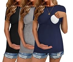 Black/Grey/Navy Blue