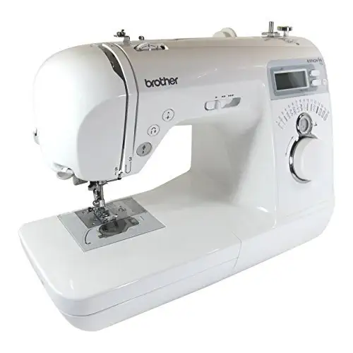 Brother Fs180Qc Sewing Machine FOR SALE! PicClick UK