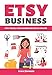 ETSY BUSINESS: How to sell your handmade crafts online