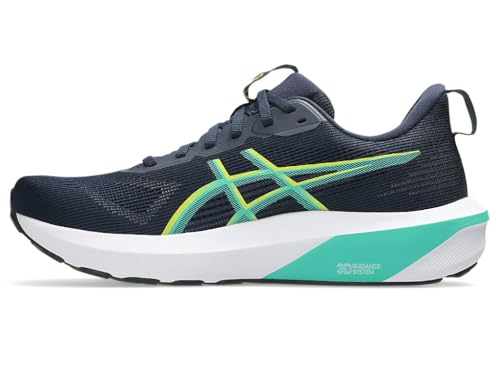 Image of ASICS GT-1000 14