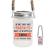IMPRIMÉ EN FRANCE – Toutes nos bouteilles isothermes sont imprimées dans notre atelier à Rennes et envoyés sous 1 à 2 jours avec suivi.