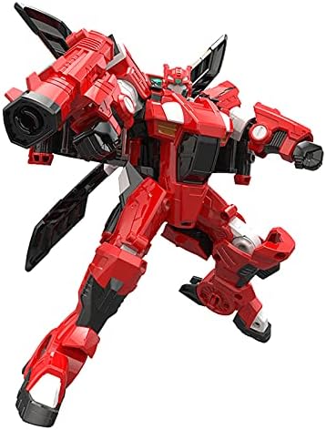 Amazon Co Jp Zxhfdc ファイティングプレーン変形アクション人形おもちゃ変形おもちゃヒーローレスキューロボット子車変形ロボットおもちゃ バトルロボットモデルロボットおもちゃ ホビー Amazon Co Jp Zxhfdc ファイティングプレーン変形アクション人形おもちゃ変形おもちゃヒーローレスキューロボット子車変形ロボットおもちゃ バトルロボットモデルロボットおもちゃ ホビー