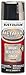 Rust-Oleum 248652 Automotive Metallic Coating Spray, 11 oz, Metallic Chrome