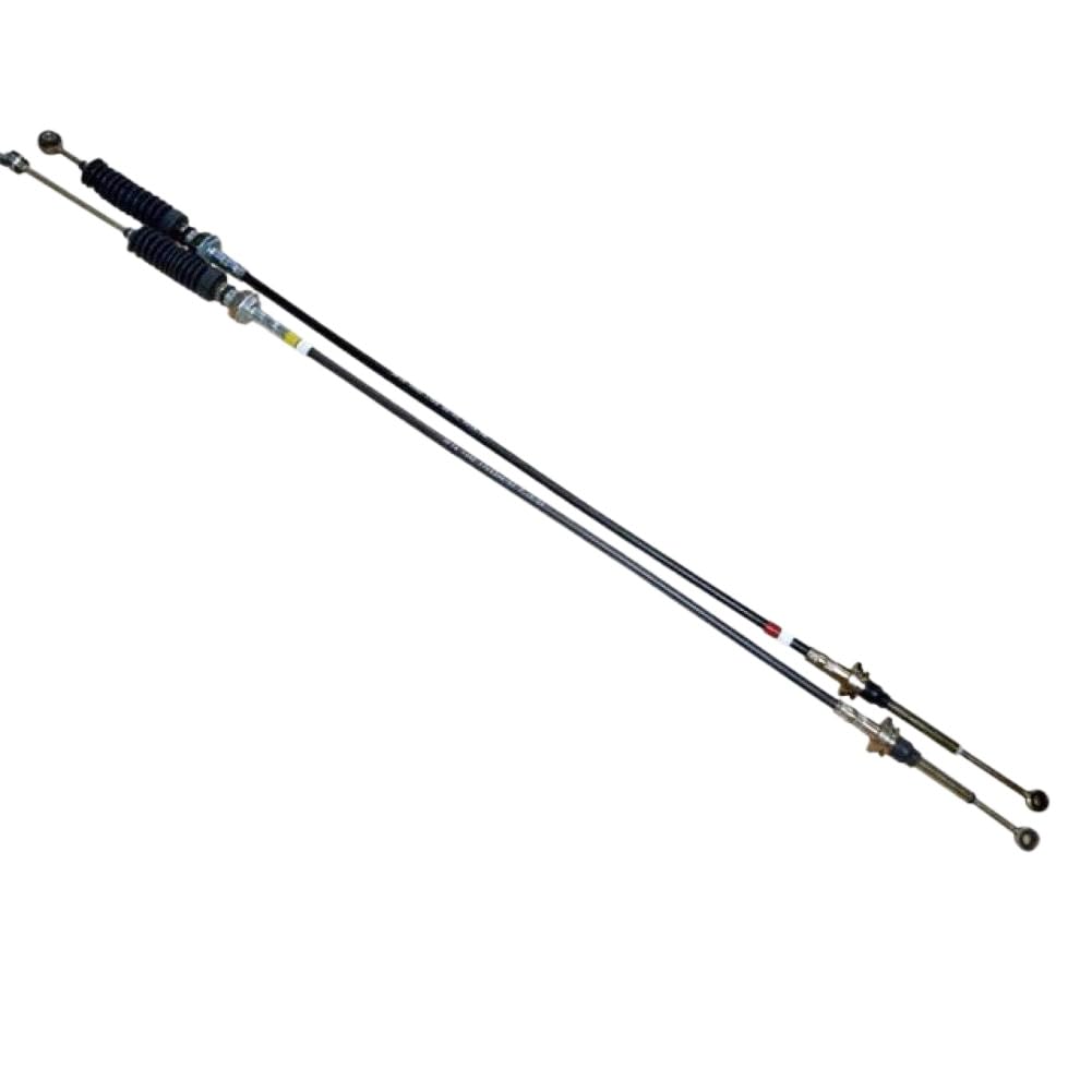 Getriebe Select 465 1.1L Kompatibel Mit DFM DFSK Dongfeng