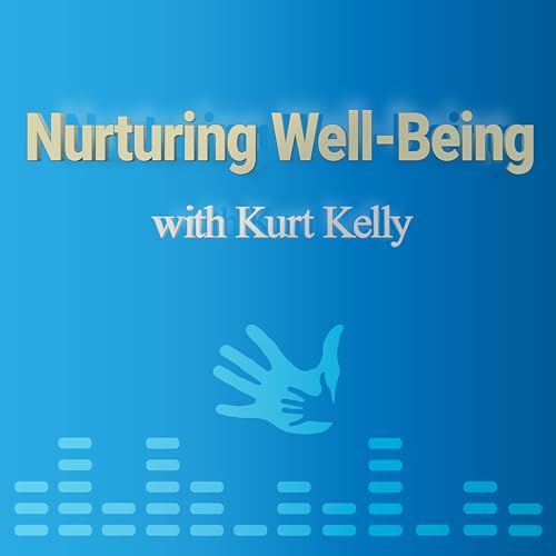 S3 Ep. 5 - Dr. Mimi Graham