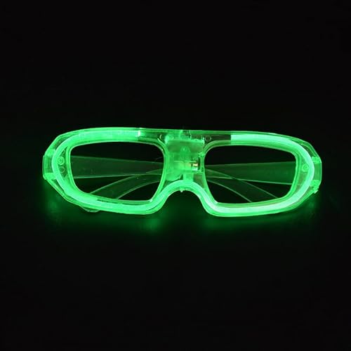 [BEROZA] 5 LEDCgAbvXNGAOXo[ iCgNu p[eB[pi aJ[jo RT[g tFXeBo vp