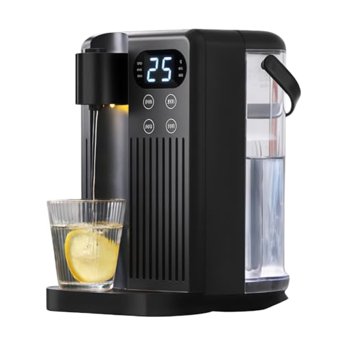 JopsavmzbgEH[^[T[o[ uԋdC|bg ƒp 3L ^gїpnCp[ x ʐݒ\ S݌v ȒP ƒ Q Lb` ItBX q Vlp z[ Lb` ItBXɍœK (ubN)