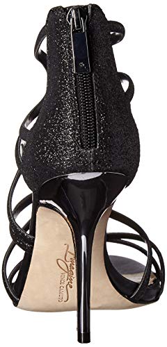 Imagine Vince Camuto Women's Ranee Heeled Sandal - Image 3