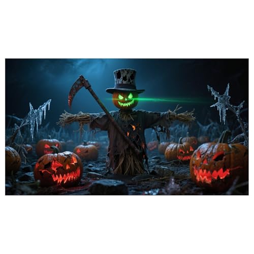 ^K[Woi[ wr[f[eB[r ϋv݂̂艺TC ԃ[NVbvp j15