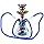Hookah Pipe Alternative Image 1 Hookah Pipe Alternative Image 1
