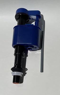 OEM/Original Replacement for Gerber 99-790 Fill Valve