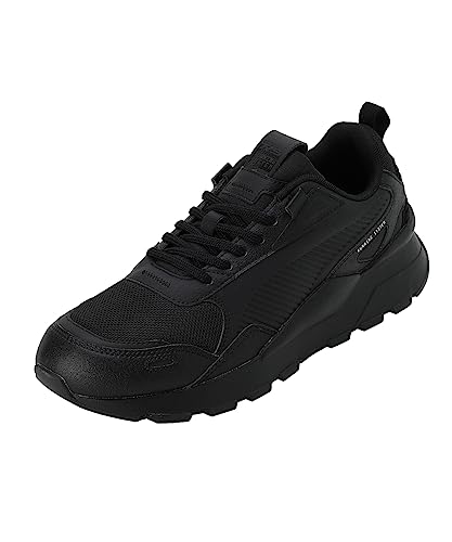 Image of Puma Unisex Adult RS 3.0 Synth Pop Sneaker