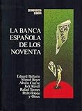 Colegio de Economistas de Madrid