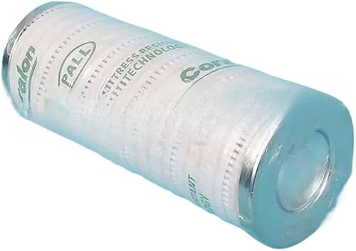 1PCS New For HC9021FCS87 Hydraulic Filter Element