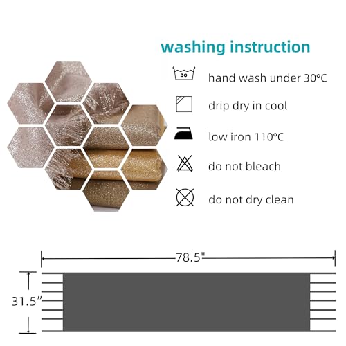 Lightweight Shawls and Wraps for Women for Evening Party Dresses Wedding Party4