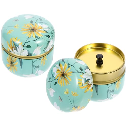 MOLUCKFU 2 eʉԒpȃeB[Xg[W WtuL^W[ eB[VbvƂ̍gۑ LȒtۑe