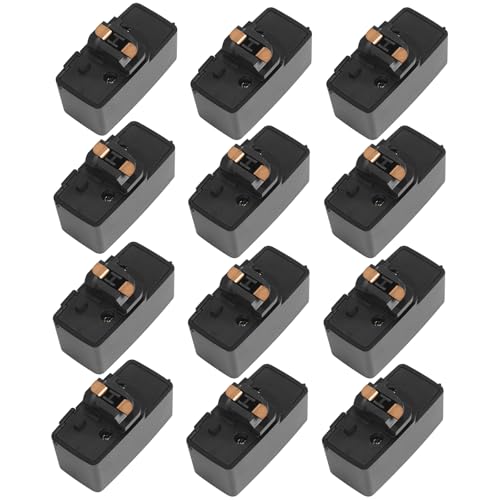 Aiwode|V[OvO_Ng[ptȒP܂ň|V[O{fB CeBO[p PSEF؁i12j